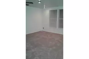 66 Vanderbilt Ct, Sicklerville, NJ 08081 - Photo 15