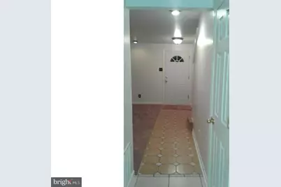 66 Vanderbilt Court, Sicklerville, NJ 08081 - Photo 19