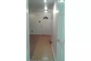 66 Vanderbilt Ct, Sicklerville, NJ 08081 - Photo 19