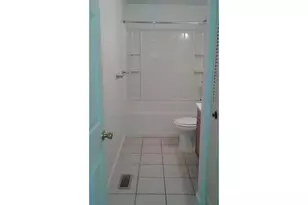 66 Vanderbilt Ct, Sicklerville, NJ 08081 - Photo 9