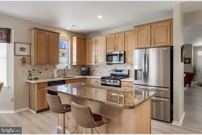 10 Mason Drive., Berlin, NJ 08009 - Photo 17