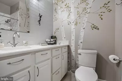 10 Mason Drive., Berlin, NJ 08009 - Photo 25