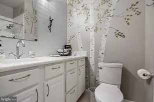 10 Mason Dr, Berlin, NJ 08009 - Photo 25