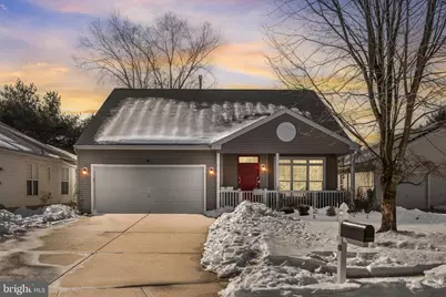 10 Mason Drive., Berlin, NJ 08009 - Photo 3