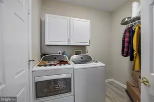 10 Mason Dr, Berlin, NJ 08009 - Photo 27