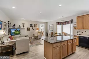 10 Mason Dr, Berlin, NJ 08009 - Photo 13