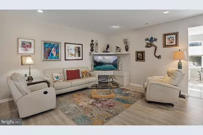 10 Mason Drive., Berlin, NJ 08009 - Photo 11