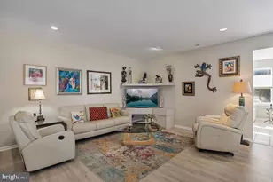 10 Mason Dr, Berlin, NJ 08009 - Photo 11