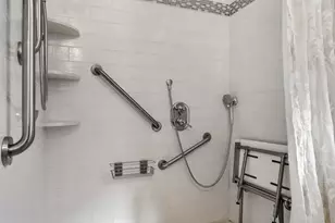 10 Mason Dr, Berlin, NJ 08009 - Photo 25