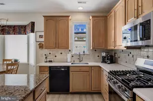 10 Mason Dr, Berlin, NJ 08009 - Photo 19