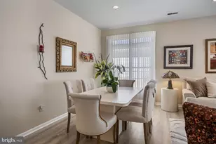 10 Mason Dr, Berlin, NJ 08009 - Photo 9