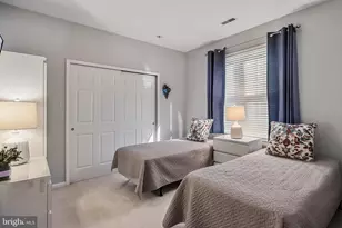 10 Mason Dr, Berlin, NJ 08009 - Photo 21