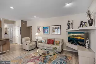 10 Mason Dr, Berlin, NJ 08009 - Photo 11