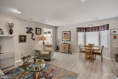 10 Mason Drive., Berlin, NJ 08009 - Photo 13