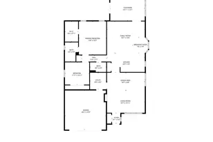 10 Mason Dr, Berlin, NJ 08009 - Photo 27