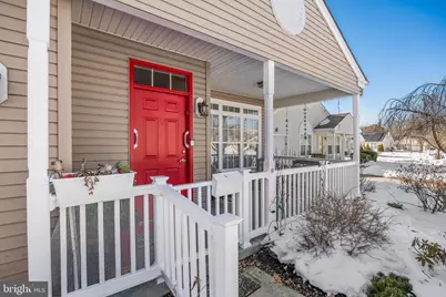 10 Mason Drive., Berlin, NJ 08009 - Photo 5