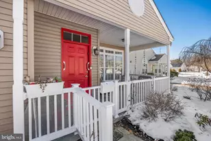 10 Mason Dr, Berlin, NJ 08009 - Photo 5