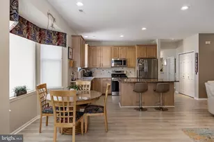 10 Mason Dr, Berlin, NJ 08009 - Photo 15