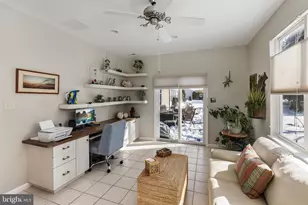 10 Mason Dr, Berlin, NJ 08009 - Photo 23