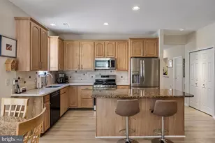 10 Mason Dr, Berlin, NJ 08009 - Photo 17