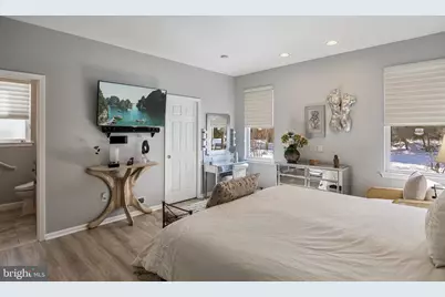 10 Mason Drive., Berlin, NJ 08009 - Photo 21