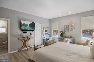 10 Mason Dr, Berlin, NJ 08009 - Photo 21