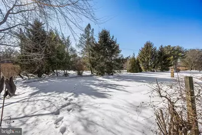 10 Mason Drive., Berlin, NJ 08009 - Photo 29