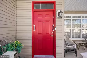 10 Mason Dr, Berlin, NJ 08009 - Photo 5