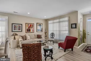 10 Mason Dr, Berlin, NJ 08009 - Photo 7