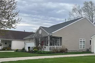 10 Mason Dr, Berlin, NJ 08009 - Photo 3