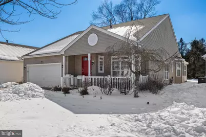 10 Mason Drive., Berlin, NJ 08009 - Photo 1