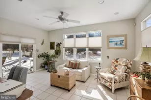 10 Mason Dr, Berlin, NJ 08009 - Photo 23