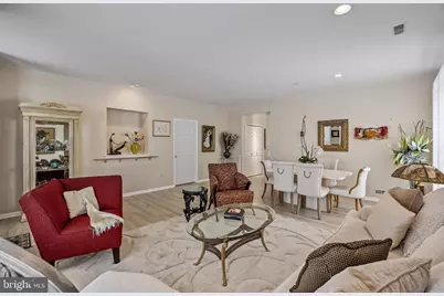 10 Mason Drive., Berlin, NJ 08009 - Photo 7