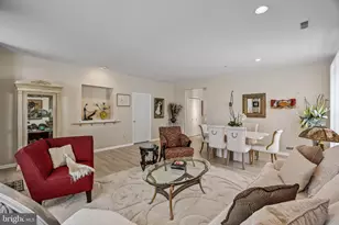 10 Mason Dr, Berlin, NJ 08009 - Photo 7