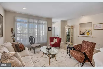 10 Mason Drive., Berlin, NJ 08009 - Photo 9