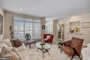 10 Mason Dr, Berlin, NJ 08009 - Photo 9