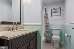 206 Downing Rd, Somerdale, NJ 08083 - Photo 19