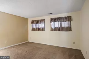 206 Downing Rd, Somerdale, NJ 08083 - Photo 23