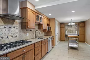 206 Downing Rd, Somerdale, NJ 08083 - Photo 9