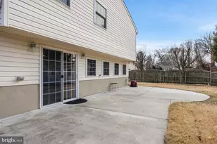 206 Downing Rd, Somerdale, NJ 08083 - Photo 29