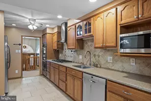 206 Downing Rd, Somerdale, NJ 08083 - Photo 7