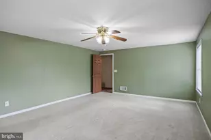 206 Downing Rd, Somerdale, NJ 08083 - Photo 15