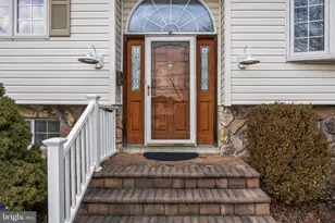 206 Downing Rd, Somerdale, NJ 08083 - Photo 3