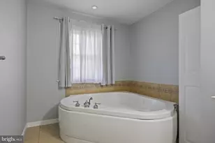 206 Downing Rd, Somerdale, NJ 08083 - Photo 17