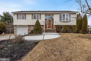 206 Downing Rd, Somerdale, NJ 08083 - Photo 1