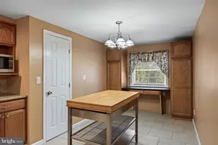 206 Downing Rd, Somerdale, NJ 08083 - Photo 11