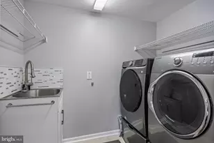 206 Downing Rd, Somerdale, NJ 08083 - Photo 27