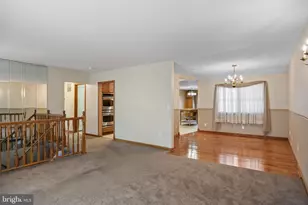 206 Downing Rd, Somerdale, NJ 08083 - Photo 5