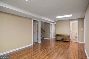 206 Downing Rd, Somerdale, NJ 08083 - Photo 21