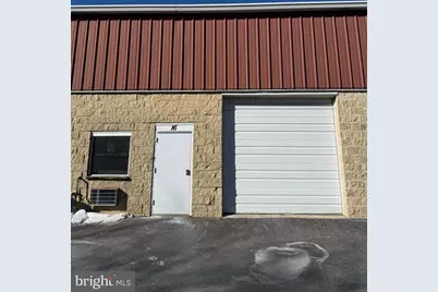 1044 Industrial Drive #16, Berlin, NJ 08091 - Photo 1